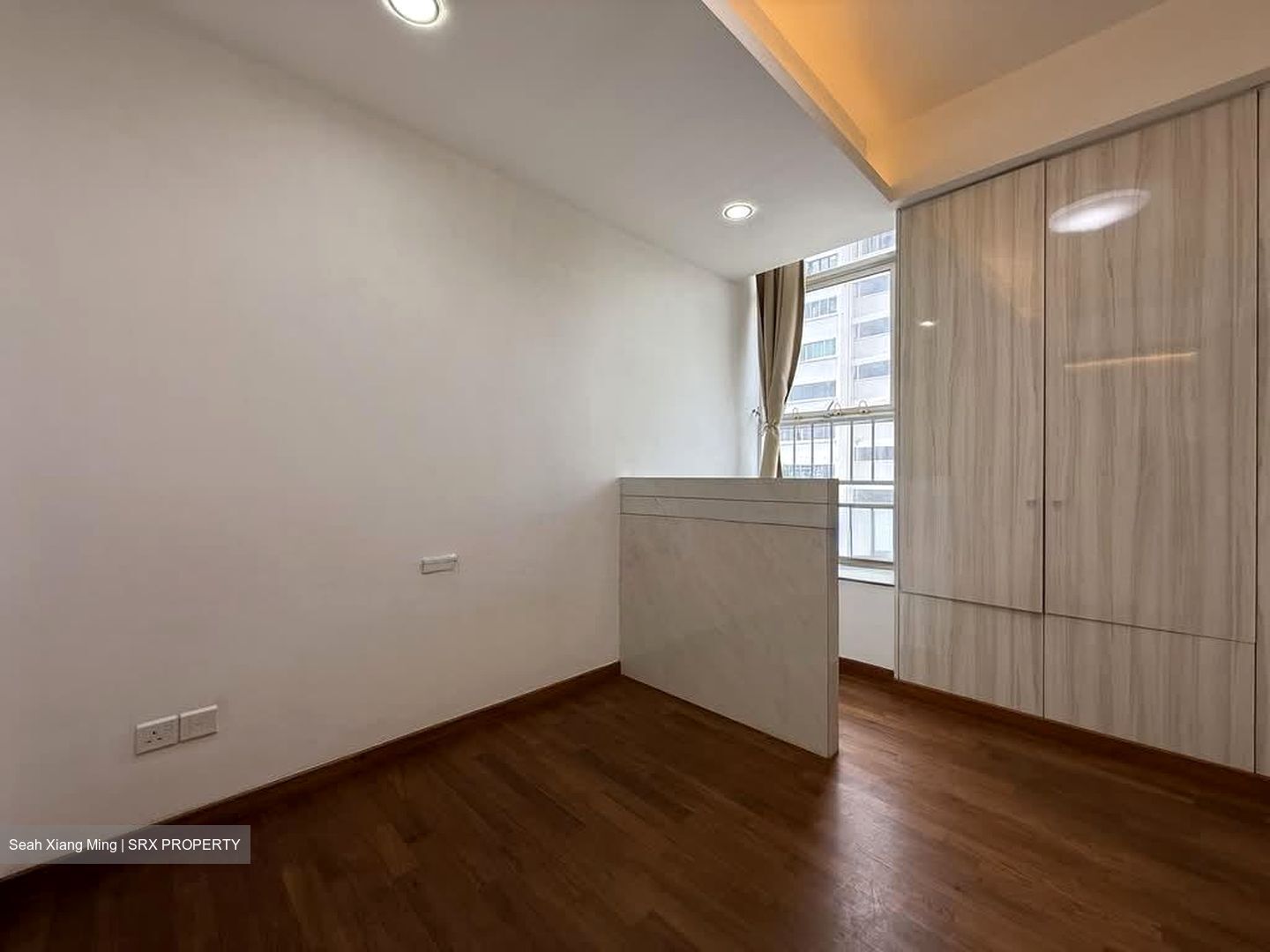 Clydes Residence (D8), Apartment #599806161